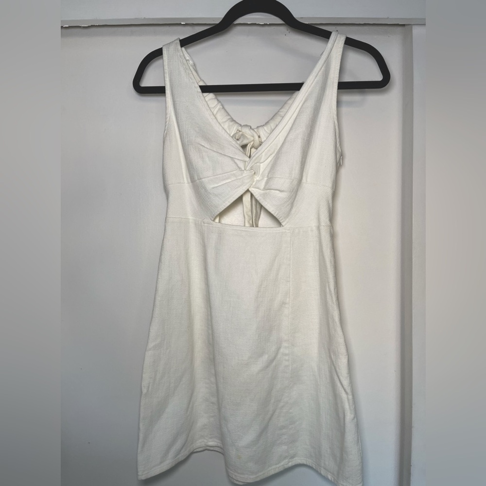 Forever 21 Mini Dress